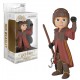 Funko Rock Candy Harry Potter, Ron Quidditch
