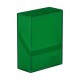 Deck box esmeralda Ultimate Guard Boulder 40+
