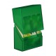 Deck box esmeralda Ultimate Guard Boulder 40+
