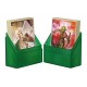 Deck box esmeralda Ultimate Guard Boulder 40+