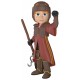 Funko Rock Candy Harry Potter, Ron Quidditch