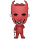 Funko Pop! Lock Pesadilla Antes de Navidad