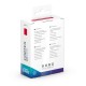 Fundas Cortex Ultimate Guard rojas para cartas estándar