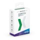 Fundas verdes Cortex para cartas Ultimate Guard