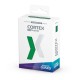 Fundas verdes Cortex para cartas Ultimate Guard