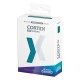 Fundas Ultimate Guard Cortex tamaño estándar color petrol