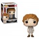 Funko Pop! Beverly Verrouillé 2017