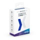 Fundas Ultimate Guard Cortex mate azul para cartas