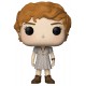 Funko Pop! Beverly con Llave It 2017