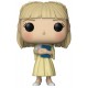 Funko Pop! Grease Sandy Olsson