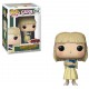 Funko Pop! Grease Sandy Olsson