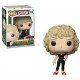 Funko Pop! Grease Sandy Carnaval