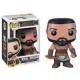 Funko Pop Khal Drogo Juego de Tronos