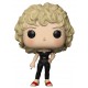 Funko Pop! Grasso Di Sabbia Carnevale
