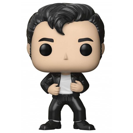 Funko Pop! Grease Danny Zuko