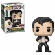 Funko Pop! Grease Danny Zuko