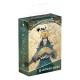 Pochettes Ultimate Guard Magic avec design The Legend of Kyoshi