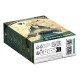 Pochettes Ultimate Guard Magic avec design The Legend of Kyoshi