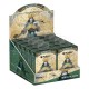 Pochettes Ultimate Guard Magic avec design The Legend of Kyoshi