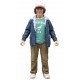Figura Dustin le Cose più strane 15 cm McFarlane