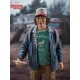 Figura Dustin Stranger Things 15 cm McFarlane
