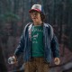 Figure Dustin Choses étranges 15 cm McFarlane