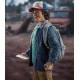 Figura Dustin Stranger Things 15 cm McFarlane
