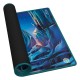 Tapis Magic: The Gathering Avatar avec design d'Aang