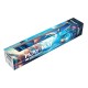 Tapis Magic: The Gathering Avatar avec design d'Aang