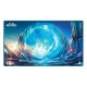 Tapis Magic: The Gathering Avatar avec design d'Aang