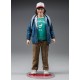 Figure Dustin Choses étranges 15 cm McFarlane