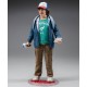 Figure Dustin Stranger Things 15 cm McFarlane