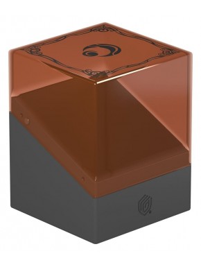 Caja para cartas MTG Ultimate Guard Boulder 100+ Lorwyn
