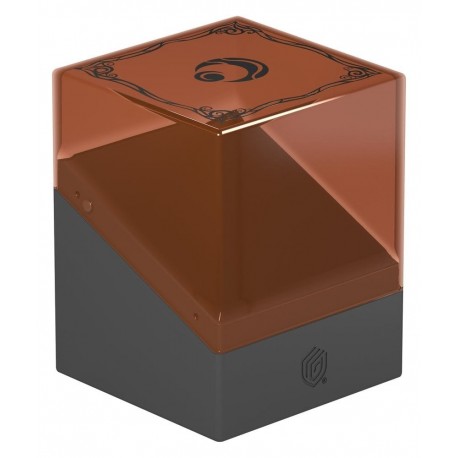 Caja para cartas MTG Ultimate Guard Boulder 100+ Lorwyn