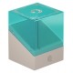 Caja Ultimate Guard Boulder 100+ diseño Lorwyn Eclipsed