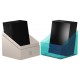 Caja Ultimate Guard Boulder 100+ diseño Lorwyn Eclipsed