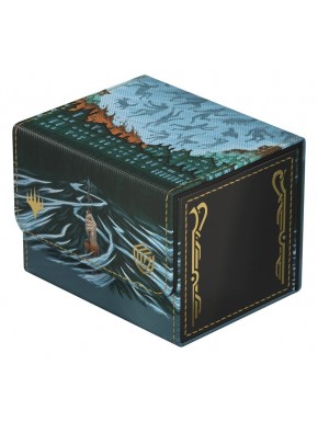 Caja para mazo Ultimate Guard Sidewinder MTG