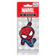 Ambientador coche Spiderman Kawaii Marvel