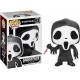 Funko Pop! Scream Ghostface