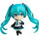 Figura Nendoroid Hatsune Miku Vocaloid 4 Chino