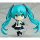Figura Nendoroid Hatsune Miku Vocaloid 4 Chino