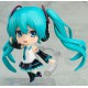 Figura Nendoroid Hatsune Miku Vocaloid 4 Chino
