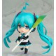Figura Nendoroid Hatsune Miku Vocaloid 4 Chino