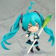 Figura Nendoroid Hatsune Miku Vocaloid 4 Chino