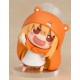 Figuritas Sorpresa Himouto! Umaru-chan Nendoroid