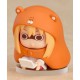 Figuritas Sorpresa Himouto! Umaru-chan Nendoroid