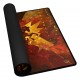 Play-mat Magic: The Gathering de Ultimate Guard con ilustración de Lorehold