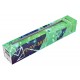Tapete de juego Magic: The Gathering Quandrix Strixhaven
