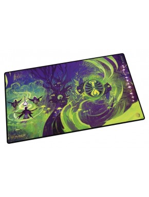 Play-Mat Magic The Gathering Secrets of Strixhaven Witherbloom