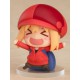 Figuritas Sorpresa Himouto! Umaru-chan Nendoroid